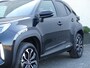 Toyota Yaris Cross 1.5 VVT-I HYBRID STYLE COMFORT CAMERA/ADAP.CRUISE/CLIMATE/STOEL+STUURVERW.