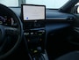 Toyota Yaris Cross 1.5 VVT-I HYBRID STYLE COMFORT CAMERA/ADAP.CRUISE/CLIMATE/STOEL+STUURVERW.
