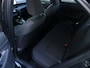 Toyota Yaris Cross 1.5 VVT-I HYBRID STYLE COMFORT CAMERA/ADAP.CRUISE/CLIMATE/STOEL+STUURVERW.