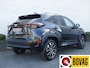 Toyota Yaris Cross 1.5 VVT-I HYBRID STYLE COMFORT CAMERA/ADAP.CRUISE/CLIMATE/STOEL+STUURVERW.