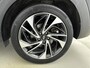Hyundai Tucson - 1.6 T-GDI Premium // 1E EIGENAAR // DEALERONDERHOUDEN //
