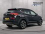 Hyundai Tucson - 1.6 T-GDI Premium // 1E EIGENAAR // DEALERONDERHOUDEN //