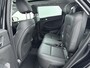 Hyundai Tucson - 1.6 T-GDI Premium // 1E EIGENAAR // DEALERONDERHOUDEN //