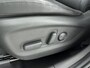 Hyundai Tucson - 1.6 T-GDI Premium // 1E EIGENAAR // DEALERONDERHOUDEN //