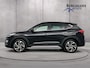 Hyundai Tucson - 1.6 T-GDI Premium // 1E EIGENAAR // DEALERONDERHOUDEN //