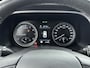 Hyundai Tucson - 1.6 T-GDI Premium // 1E EIGENAAR // DEALERONDERHOUDEN //