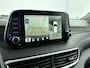 Hyundai Tucson - 1.6 T-GDI Premium // 1E EIGENAAR // DEALERONDERHOUDEN //