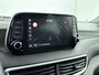 Hyundai Tucson - 1.6 T-GDI Premium // 1E EIGENAAR // DEALERONDERHOUDEN //