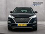 Hyundai Tucson - 1.6 T-GDI Premium // 1E EIGENAAR // DEALERONDERHOUDEN //