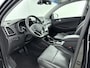 Hyundai Tucson - 1.6 T-GDI Premium // 1E EIGENAAR // DEALERONDERHOUDEN //