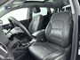 Hyundai Tucson - 1.6 T-GDI Premium // 1E EIGENAAR // DEALERONDERHOUDEN //