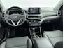 Hyundai Tucson - 1.6 T-GDI Premium // 1E EIGENAAR // DEALERONDERHOUDEN //