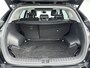 Hyundai Tucson - 1.6 T-GDI Premium // 1E EIGENAAR // DEALERONDERHOUDEN //