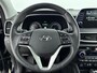 Hyundai Tucson - 1.6 T-GDI Premium // 1E EIGENAAR // DEALERONDERHOUDEN //