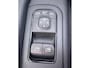 Mercedes-Benz Sprinter 315 CDI L2H2 FULL-LED AUTOMAAT NAVI ACC CAMERA