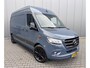 Mercedes-Benz Sprinter 315 CDI L2H2 FULL-LED AUTOMAAT NAVI ACC CAMERA