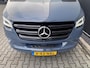 Mercedes-Benz Sprinter 315 CDI L2H2 FULL-LED AUTOMAAT NAVI ACC CAMERA