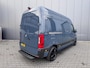 Mercedes-Benz Sprinter 315 CDI L2H2 FULL-LED AUTOMAAT NAVI ACC CAMERA