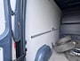 Mercedes-Benz Sprinter 315 CDI L2H2 FULL-LED AUTOMAAT NAVI ACC CAMERA