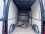 Mercedes-Benz Sprinter 315 CDI L2H2 FULL-LED AUTOMAAT NAVI ACC CAMERA