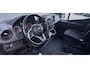 Mercedes-Benz Sprinter 315 CDI L2H2 FULL-LED AUTOMAAT NAVI ACC CAMERA