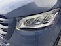 Mercedes-Benz Sprinter 315 CDI L2H2 FULL-LED AUTOMAAT NAVI ACC CAMERA