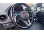 Mercedes-Benz Sprinter 315 CDI L2H2 FULL-LED AUTOMAAT NAVI ACC CAMERA