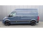 Mercedes-Benz Sprinter 315 CDI L2H2 FULL-LED AUTOMAAT NAVI ACC CAMERA