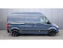 Mercedes-Benz Sprinter 315 CDI L2H2 FULL-LED AUTOMAAT NAVI ACC CAMERA