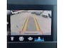 Mercedes-Benz Sprinter 315 CDI L2H2 FULL-LED AUTOMAAT NAVI ACC CAMERA