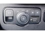 Mercedes-Benz Sprinter 315 CDI L2H2 FULL-LED AUTOMAAT NAVI ACC CAMERA