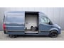Mercedes-Benz Sprinter 315 CDI L2H2 FULL-LED AUTOMAAT NAVI ACC CAMERA