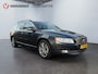 Volvo V70 1.6 T4 Nordic+