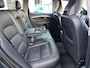 Volvo V70 1.6 T4 Nordic+
