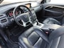 Volvo V70 1.6 T4 Nordic+
