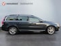 Volvo V70 1.6 T4 Nordic+