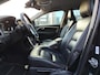 Volvo V70 1.6 T4 Nordic+