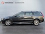 Volvo V70 1.6 T4 Nordic+