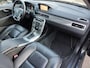 Volvo V70 1.6 T4 Nordic+