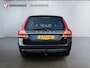 Volvo V70 1.6 T4 Nordic+
