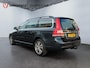 Volvo V70 1.6 T4 Nordic+