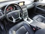 Volvo V70 1.6 T4 Nordic+