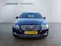 Volvo V70 1.6 T4 Nordic+