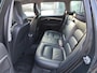Volvo V70 1.6 T4 Nordic+