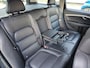 Volvo V70 1.6 T4 Nordic+