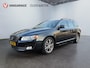 Volvo V70 1.6 T4 Nordic+