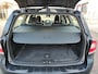 Volvo V70 1.6 T4 Nordic+