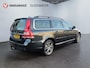 Volvo V70 1.6 T4 Nordic+