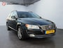 Volvo V70 1.6 T4 Nordic+