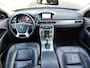 Volvo V70 1.6 T4 Nordic+